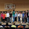 Jugendsingen 13
